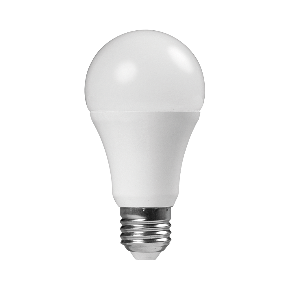 WIFI SMART LED КРУШКА, 8W E27 RGB+4200K 270 220-240V AC
