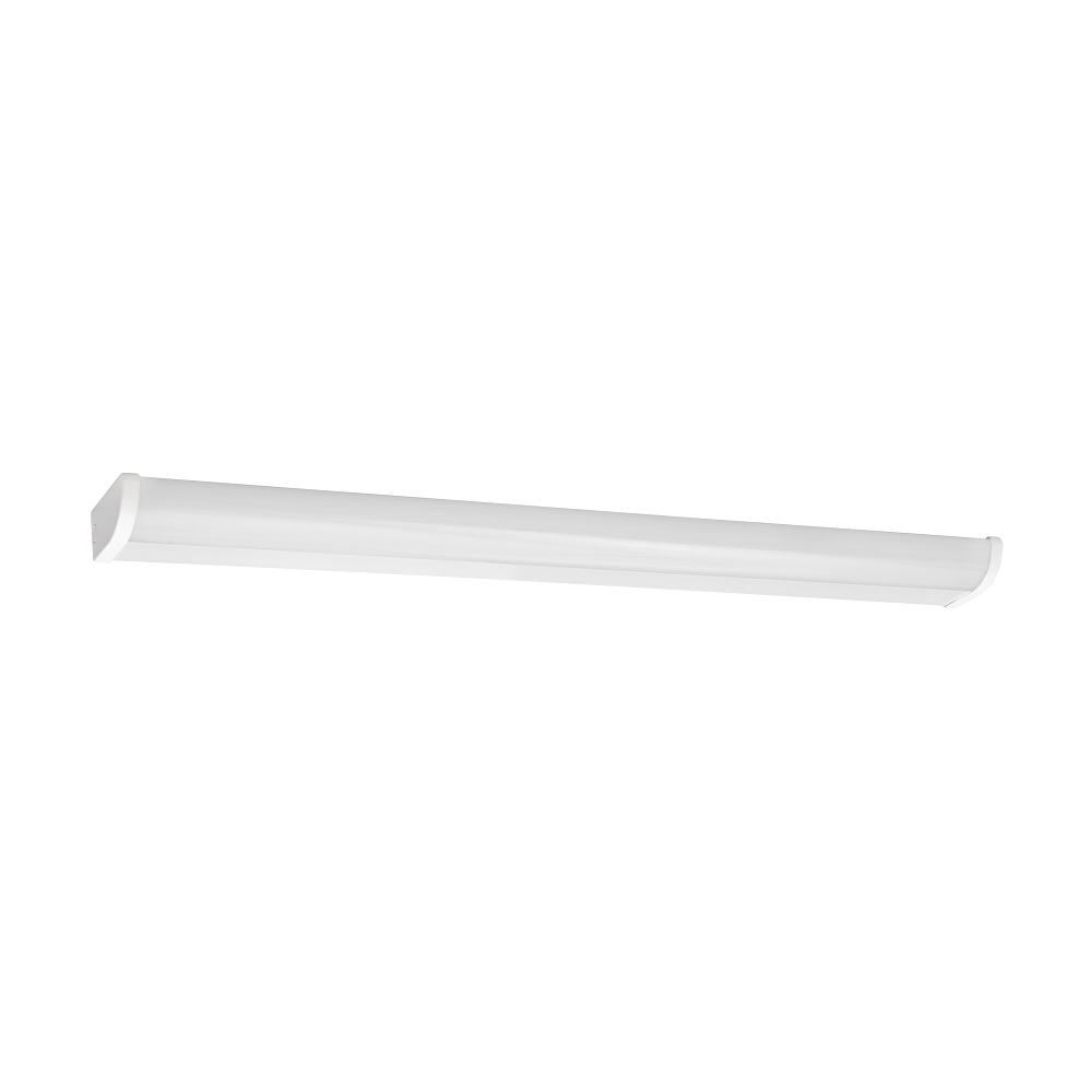 LED ЛАМПА ЗА ОГЛЕДАЛО IP44 60 CM 18W 4200K