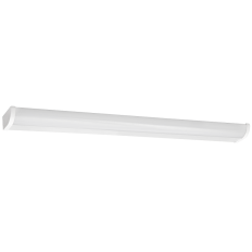 LED ЛАМПА ЗА ОГЛЕДАЛО IP44 76 CM 22W 4200K