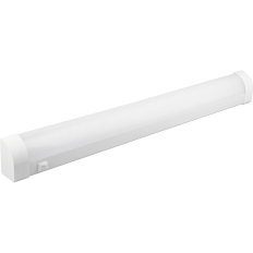 LED ЛАМПА ЗА ОГЛЕДАЛО С КЛЮЧ 18W, 4200К, IP44, 60 СМ.