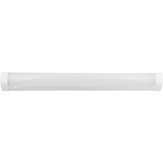 LED ЛАМПА ЗА ОГЛЕДАЛО С КЛЮЧ 18W, 4200К, IP44, 60 СМ.
