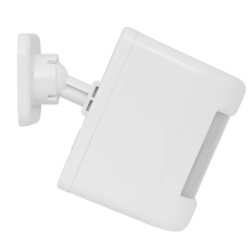 WI-FI SMART PIR СЕНЗОР ЗА ОТКРИТ МОНТАЖ 110, 6M, IP20
