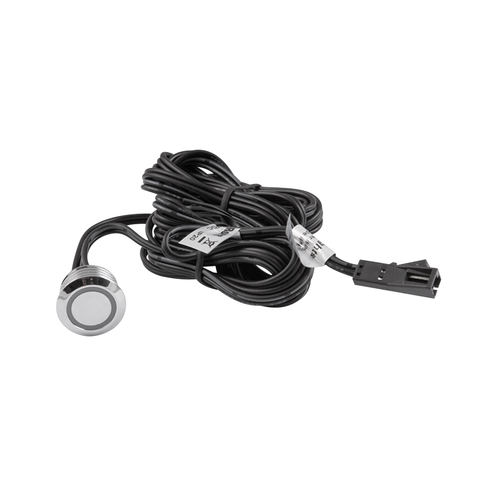 ТЪЧ ДИМИРАЩ КЛЮЧ, 60W, 12V DC, IP20