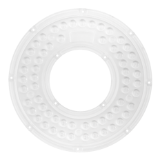ДИФУЗЕР ЗА LIKX15050, 90