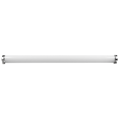 LED ЦИЛИНДРИЧНО ИНДУСТР. ОСВ. ТЯЛО 50W 4000K 220V-240V AC IP69K IK10