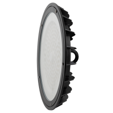 LED ИНДУСТРИАЛНО ОСВЕТИТЕЛНО ТЯЛО КАМБАНА, 100W, 5000K, 220V-240V AC, 11000LM, IP65