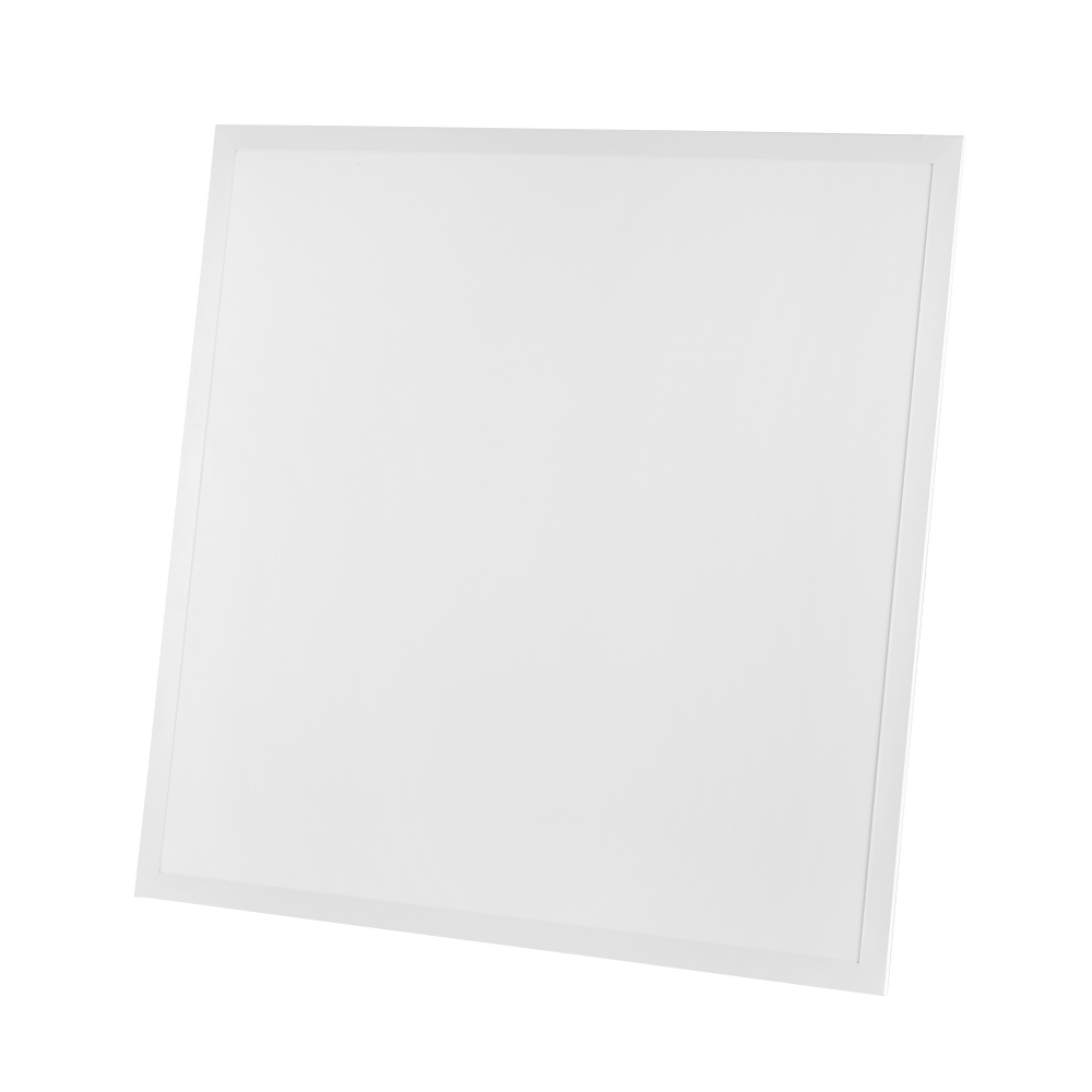 LED ПАНЕЛ 600X600 MM, 40W, 4000K, 135 LM/W, 220V-240V AC, IP44