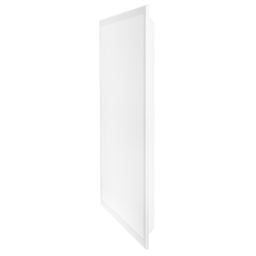 LED ПАНЕЛ 600X600 MM, 40W, 4000K, 135 LM/W, 220V-240V AC, IP44