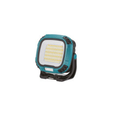 LED АКУМУЛАТОРНА РАБОТНА ЛАМПА 30W 3000LM CCT IP44 Li-on 1500mAh, TYPE-C USB