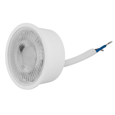 LED МОДУЛ 6W, 4200K, 220-240V AC, 38, IP44