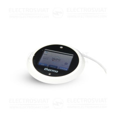 УМЕН ТЕРМОСТАТ PS THERMO