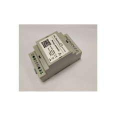 УМЕН ТЕРМОСТАТ PS THERMO