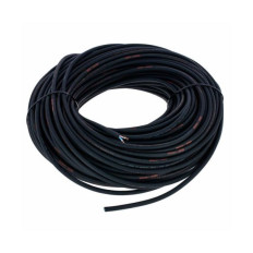КАБЕЛ ГУМИРАН 450/750V, CPR ACA, H07RN-F 3G4MM2
