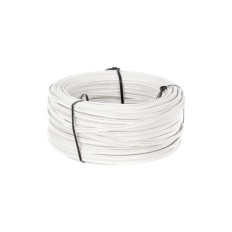 КАБЕЛ МОСТОВ 220/380V ПВВ-МБ1 2X1MM2