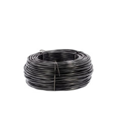 КАБЕЛ МЕДЕН 0.6/1KV, CPR ECA, СВТ - 3Х2,5MM2