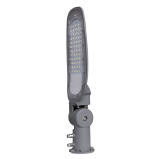 LED ТЯЛО ЗА УЛИЧНО ОСВЕТЛЕНИЕ ∅60, 100W, 4000K, 220V-240V AC, 150Х90, SMD2835, IP66