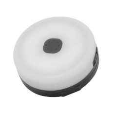 LED USB МУЛТИФУНКЦИОНАЛНА ЛАМПА С RGBW СТРИНГ 10M 3.7VDC 5W RGBW IP54
