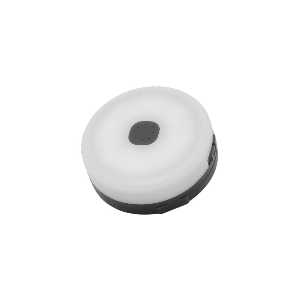 LED USB МУЛТИФУНКЦИОНАЛНА ЛАМПА С RGBW СТРИНГ 10M 3.7VDC 5W RGBW IP54