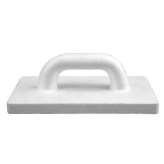 Стиропорена маламашка VOREL