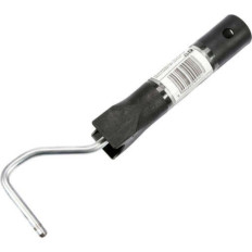 Дръжка за валяк VOREL