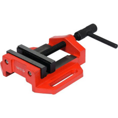 Менгеме машинно YATO