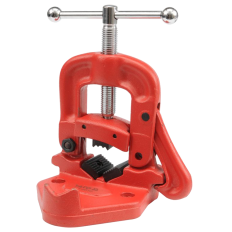 Менгеме тръбно YATO