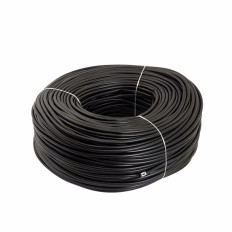 Изолационен шлаух ERGOM, PVС