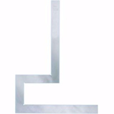 Фланец квадрат FORUM