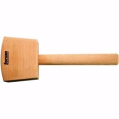 Дърводелски чук, FORUM