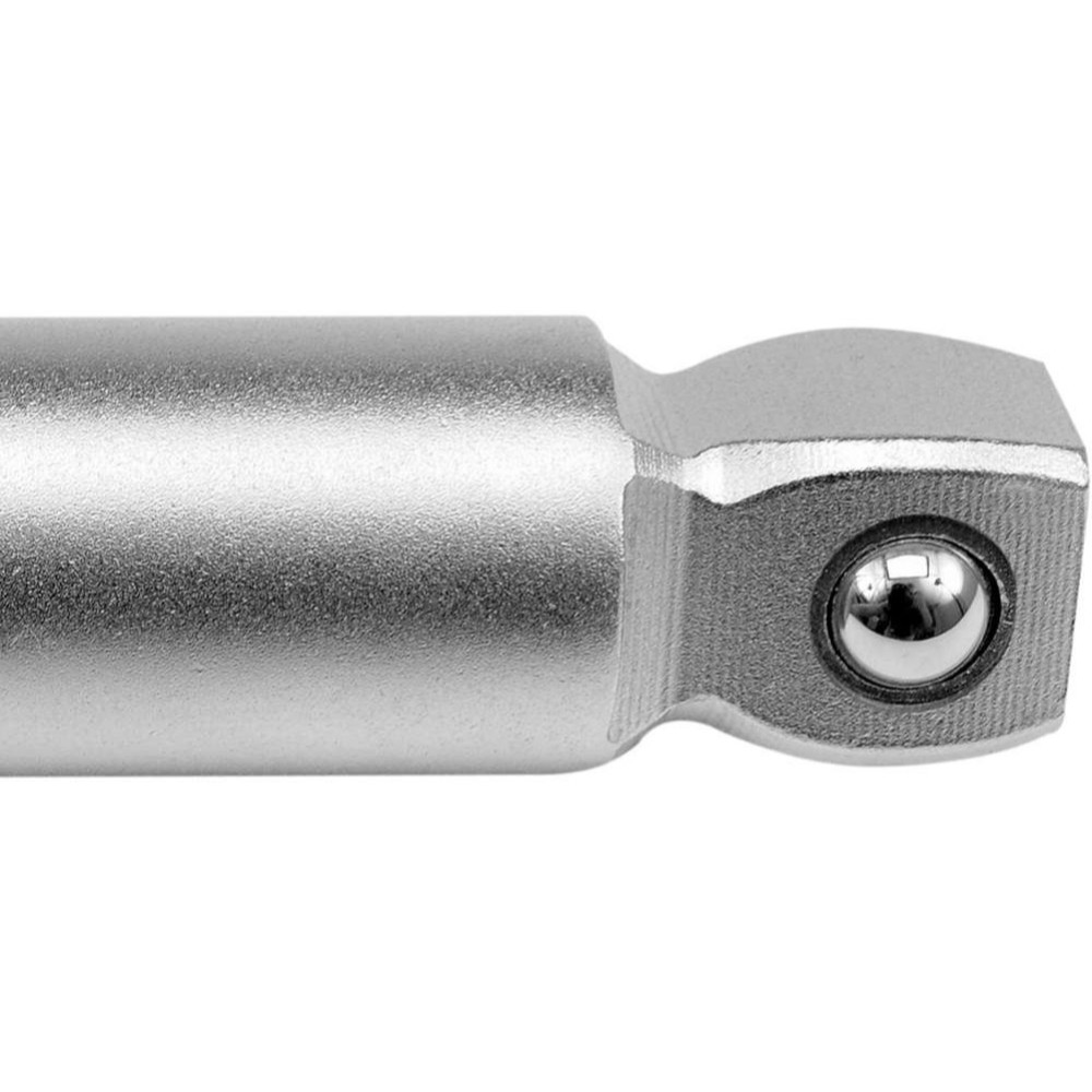 Удължител YATO, CrV