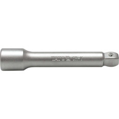 Удължител YATO, 1/4