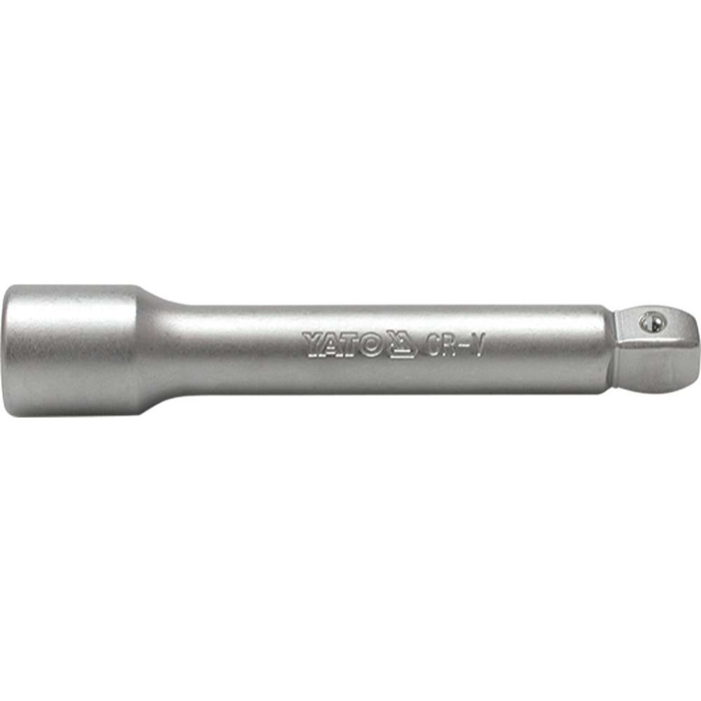 Удължител YATO, 1/4