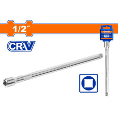 Удължител WADFOW, 1/2"