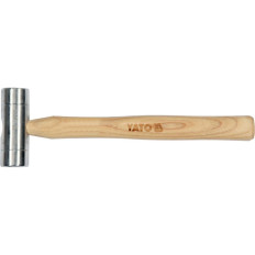 Чук алуминиев YATO