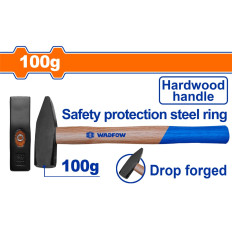 Чук шлосерски WADFOW