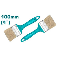 Четка бояджийска TOTAL 1