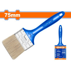 Четка бояджийска WADFOW