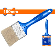 Четка бояджийска WADFOW