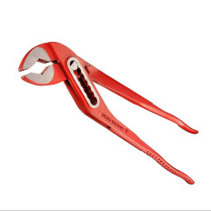 Клещи тръбни CFH