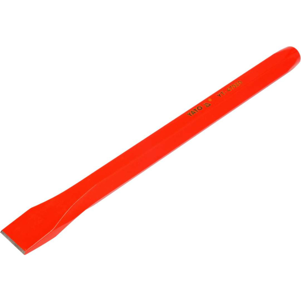 Секач ударен YATO