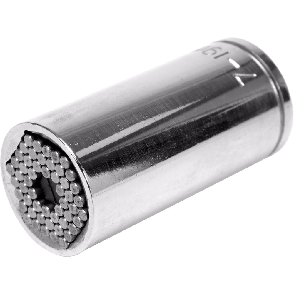 Универсална вложка VOREL