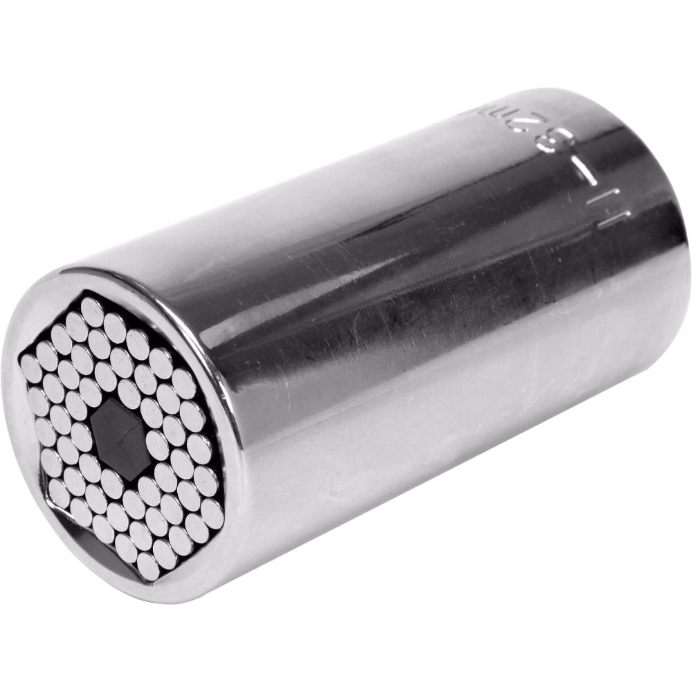 Универсална вложка VOREL