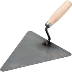 Мистрия триъгълна VOREL