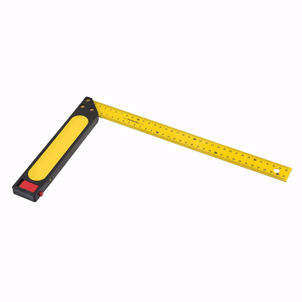 Прав ъгъл VOREL