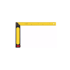 Прав ъгъл VOREL