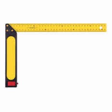 Прав ъгъл VOREL