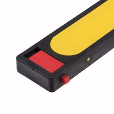 Прав ъгъл VOREL