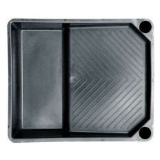 Вана за боядисване VOREL