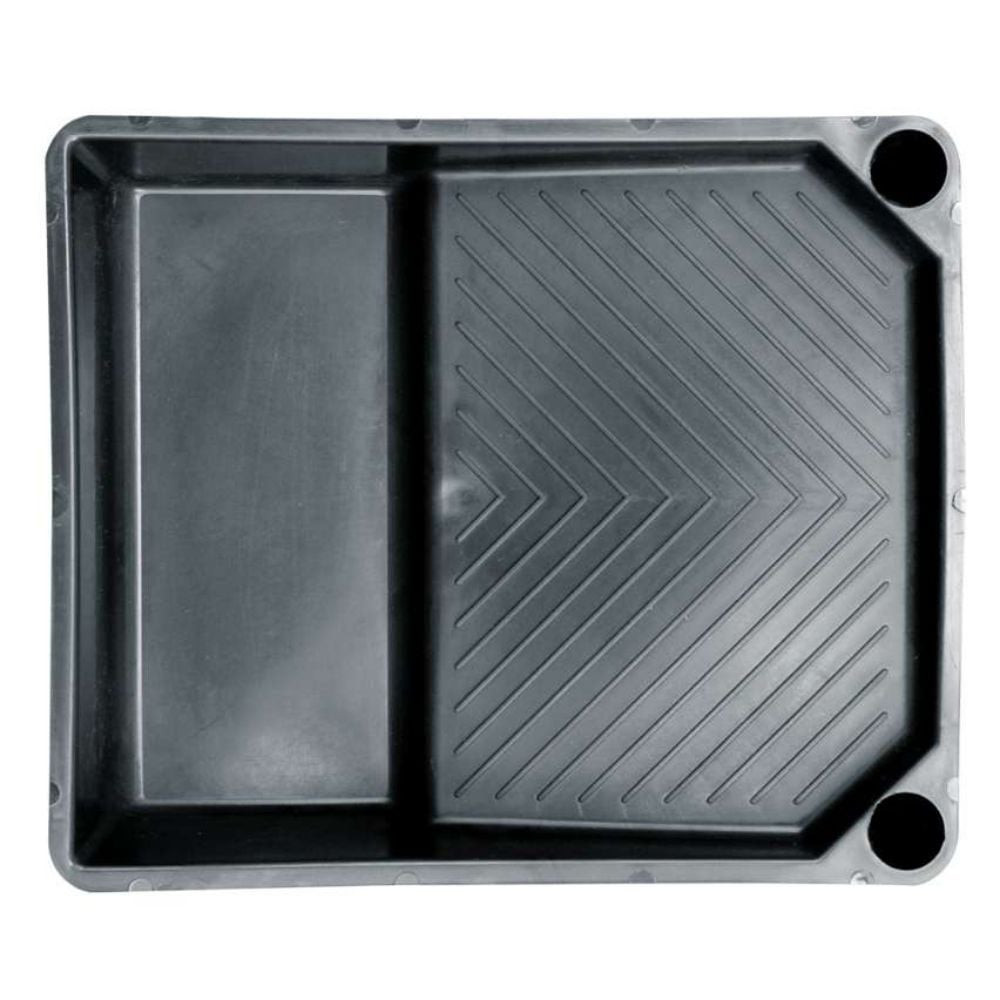 Вана за боядисване VOREL