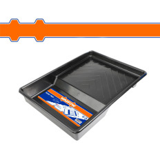 Вана за боядисване WADFOW